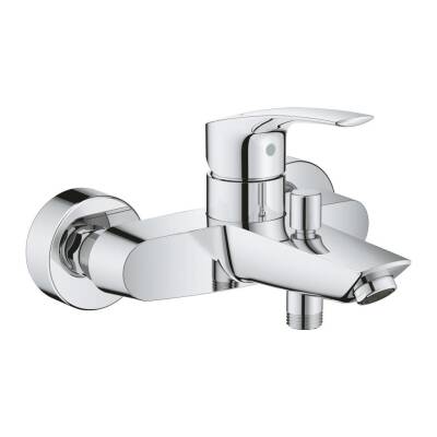 Grohe Eurosmart Banyo Bataryası 33300003 - 1