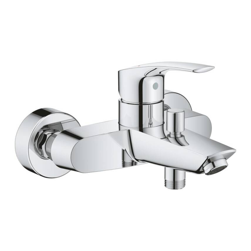 Grohe Eurosmart Banyo Bataryası 33300003 - 1