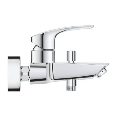 Grohe Eurosmart Banyo Bataryası 33300003 - 2