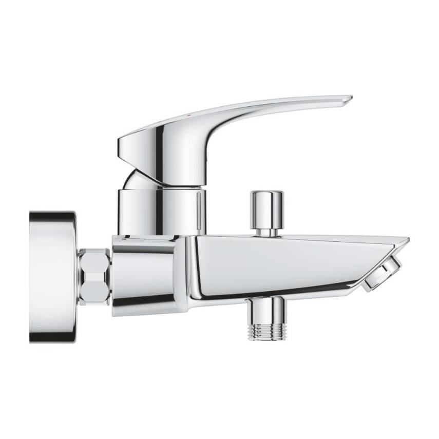 Grohe Eurosmart Banyo Bataryası 33300003 - 2