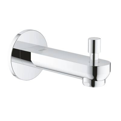 Grohe Eurosmart Cosmopolitan Çıkış Ucu (Sıva Üstü Grubu) 13262000 - 1