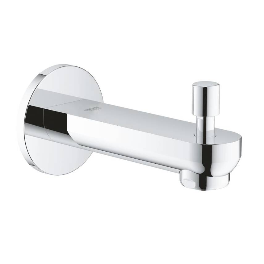 Grohe Eurosmart Cosmopolitan Çıkış Ucu (Sıva Üstü Grubu) 13262000 - 1