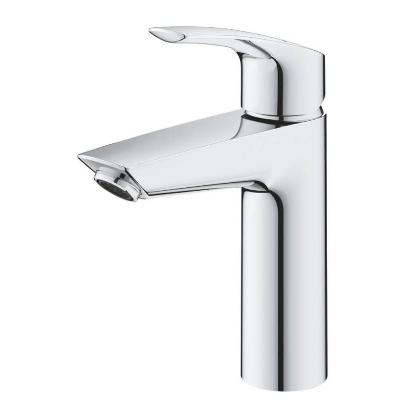 Grohe Eurosmart Lavabo Bataryası 23324003 - 2