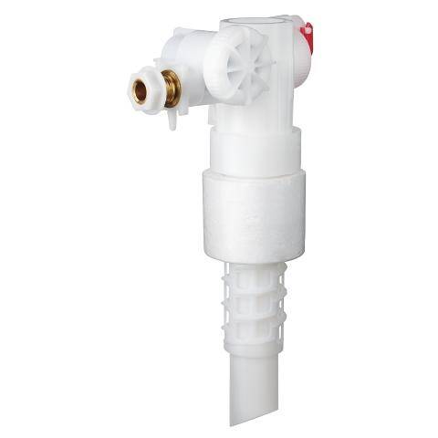 Grohe filler valve 43537000 - 1