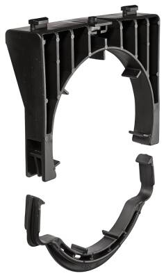 Grohe Fixing Device 42243000 - Grohe