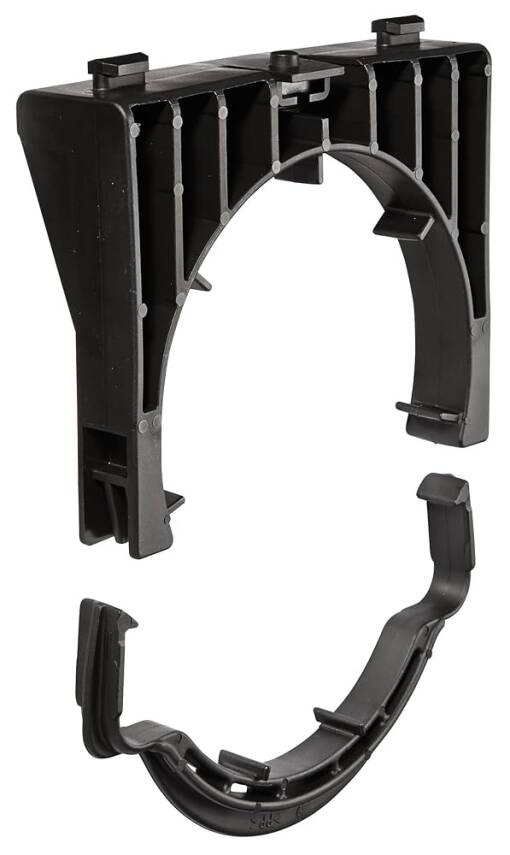 Grohe Fixing Device 42243000 - 1