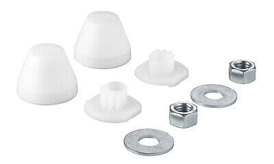 Grohe Fixing set 43511SH0 - 1