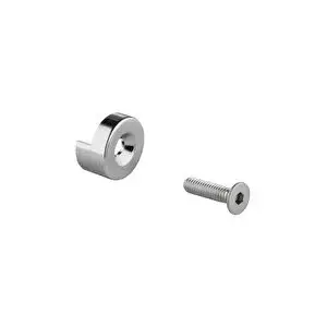 Grohe Gizli kelebek 42408000 - 1