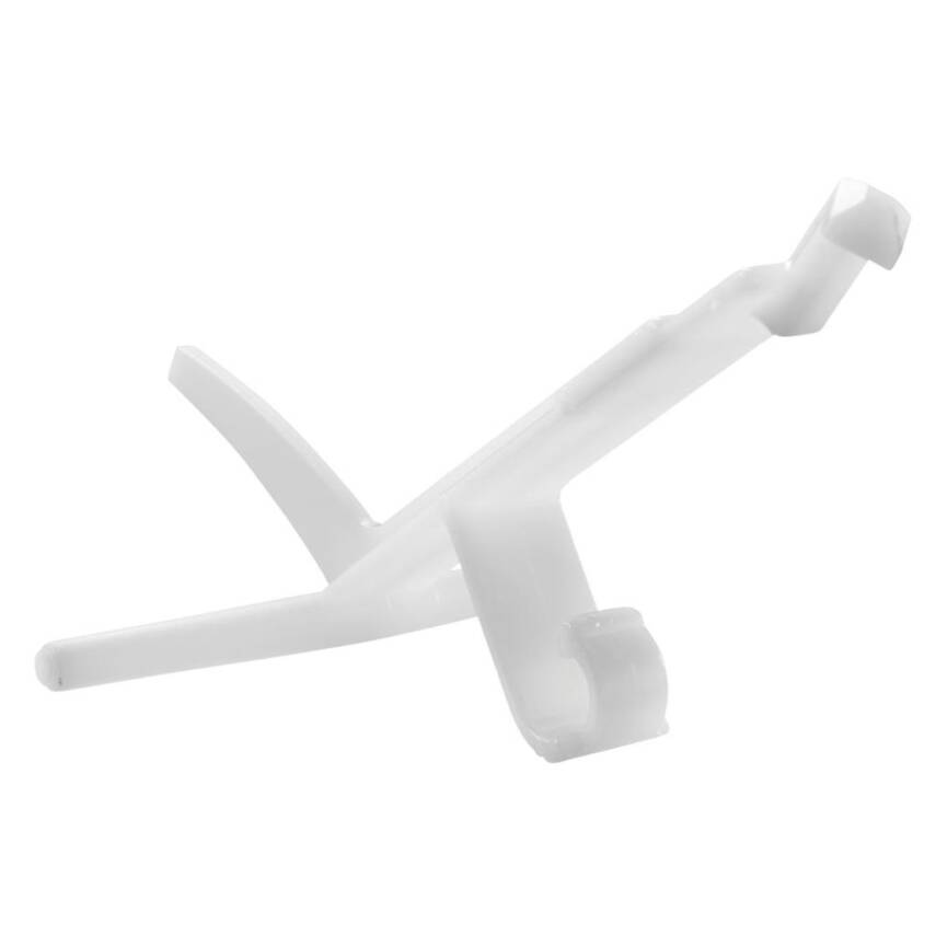 Grohe Gömme Rezervuar Ayağı 99937304 - 1