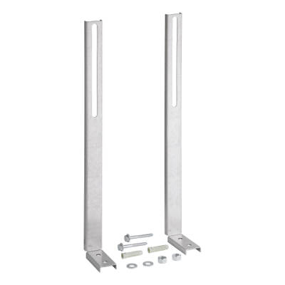 Grohe Gömme Rezervuar Destekleme ayakları 37796000 - Grohe