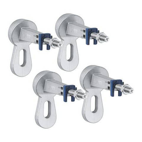Grohe Gömme Rezervuar Duvar Aparatı 1039999990 - 1
