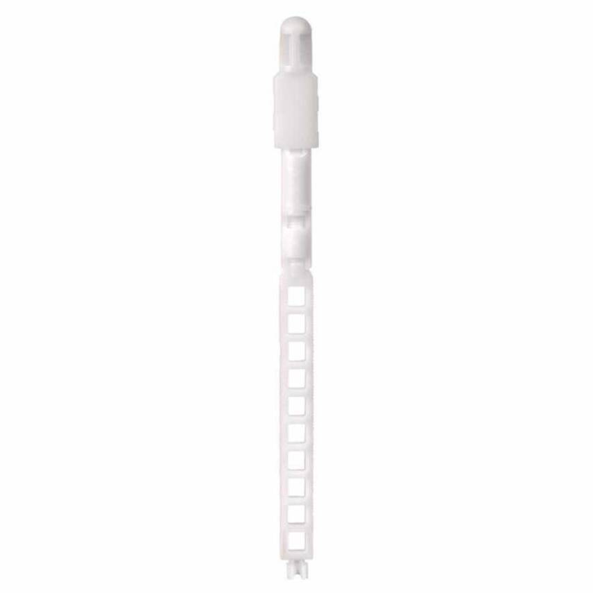 Grohe Gömme Rezervuar Kapak Basması İçin İtme Çubuğu - 43546000 - 1