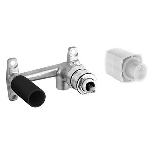 Grohe Grandera Ankastre İç Gövde 23319000 - 1