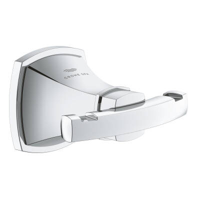 Grohe Grandera Havlu/Bornoz Askısı 40930000 - 1