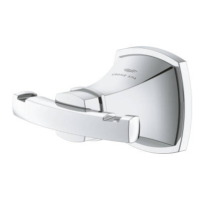 Grohe Grandera Havlu/Bornoz Askısı 40930000 - 2