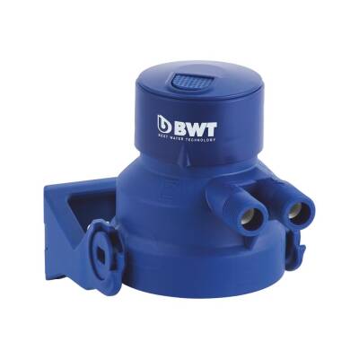 Grohe Grohe Blue Filtre Başlığı 64508001 - 1