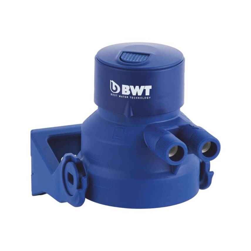 Grohe Grohe Blue Filtre Başlığı 64508001 - 1