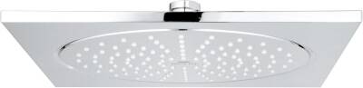 Grohe Grohe Rainshowe AquaTepe Duşu Krom 26881000 - 2