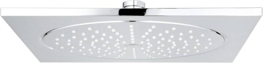 Grohe Grohe Rainshowe AquaTepe Duşu Krom 26881000 - 2