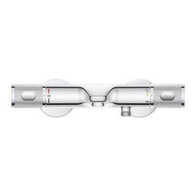Grohe Grohtherm 1000 Performance Termostatik Banyo Bataryası 34779000 - 2