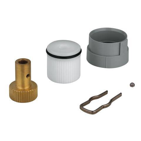 Grohe Handle Adaptor 47725000 - 1