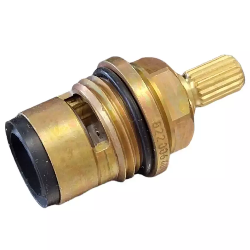 Grohe headpart 1/2
