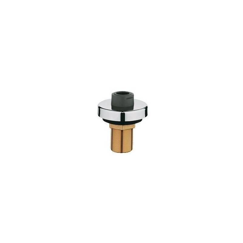 Grohe hose guide 46487IX0 - 1