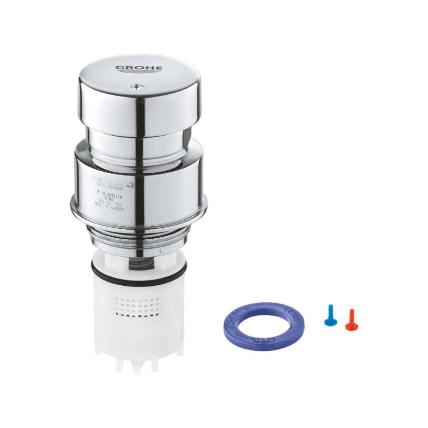 Grohe kartuş 42384000 - 1