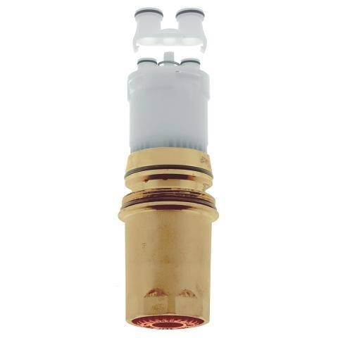 Grohe Kartuş 43813000 - 1