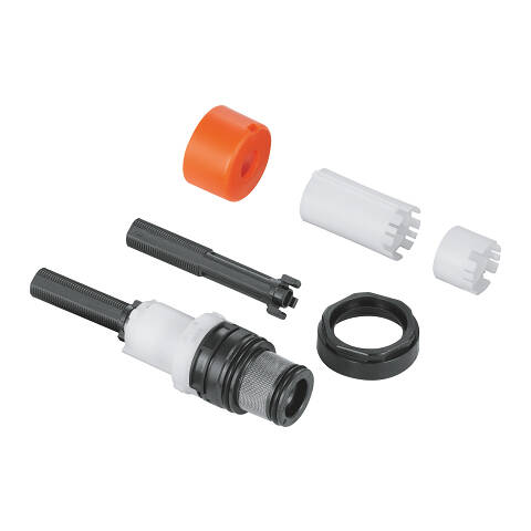 Grohe Kartuş 48359000 - 1