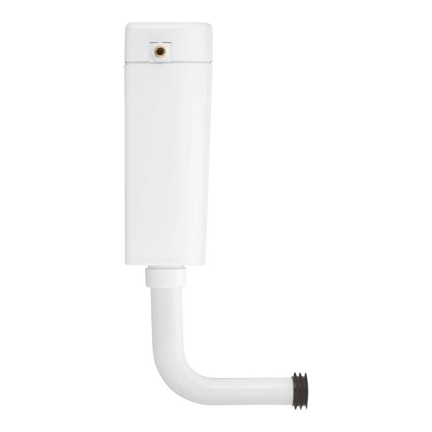 Grohe Klozet İçin Rezervuar 37355SH0 - 3