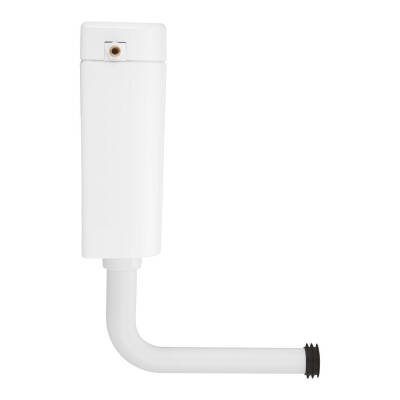 Grohe Klozet İçin Rezervuar 38372SH0 - 3