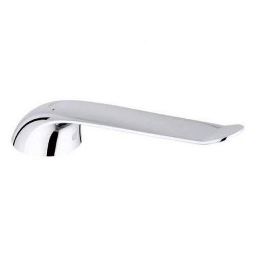 Grohe Kumanda Kolu Krom 46689000 - 1