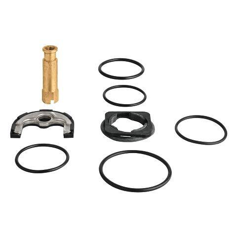 Grohe Lavabo Bataryası Montaj Seti 46671000 - 1