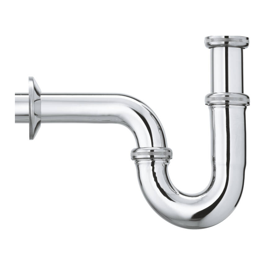 Grohe Lavabo Sifonu 28947000 - 2
