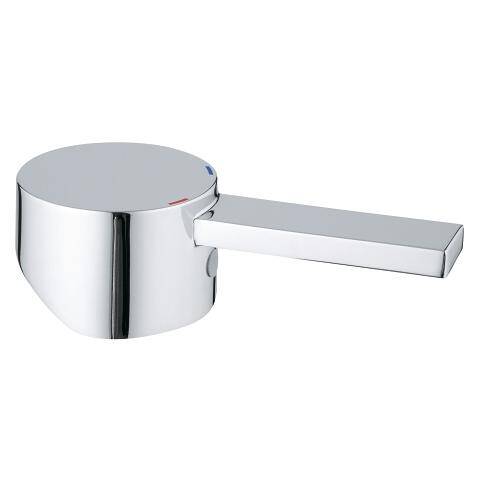 Grohe lever 46609000 - 1