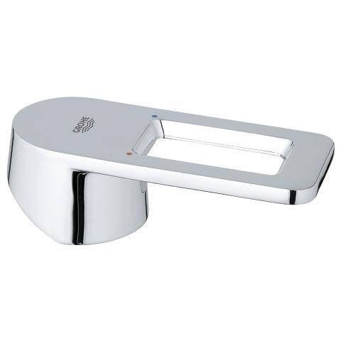 Grohe lever 46636000 - 1