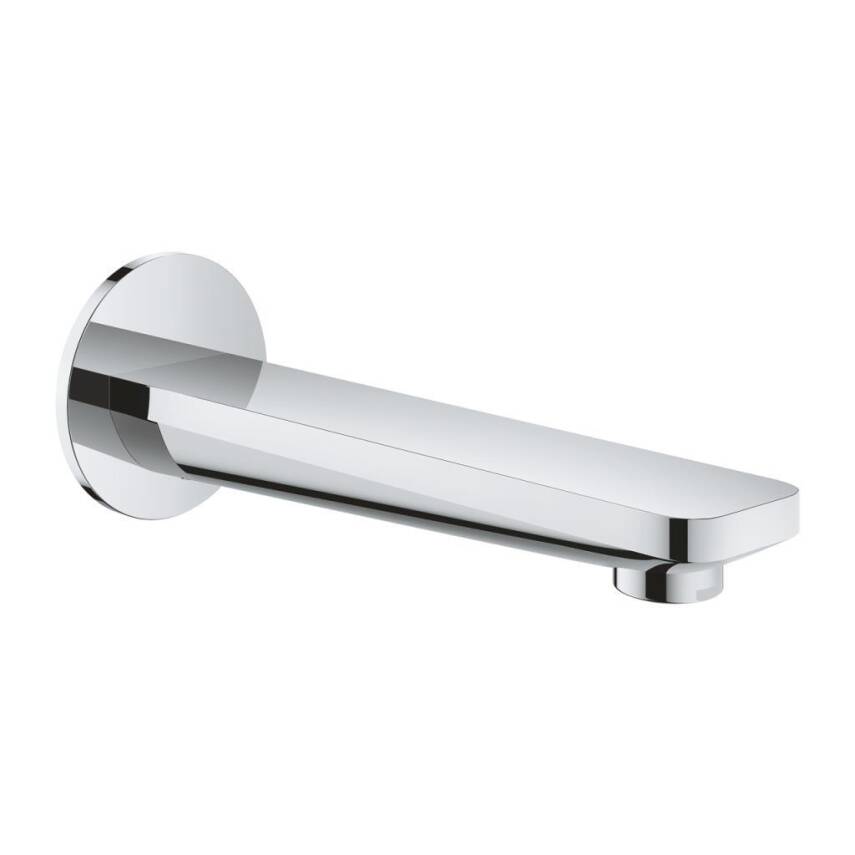 Grohe Lineare Çıkış Ucu Krom 13383001 - 1