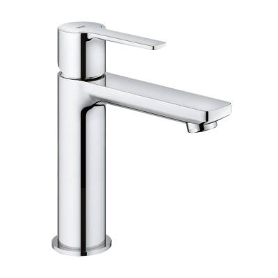 Grohe Lineare Lavabo Bataryası Krom 23106001 - 1