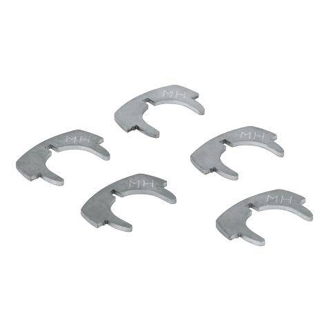 Grohe locking ring 4821900M - 1