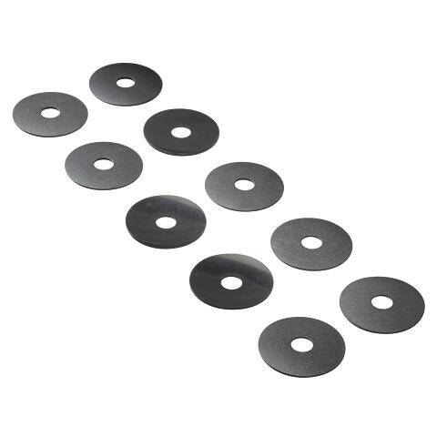 Grohe Membrane, 10 Pcs. 4377300M - 1