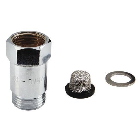 Grohe Non-Return Valve 43431000 - 1