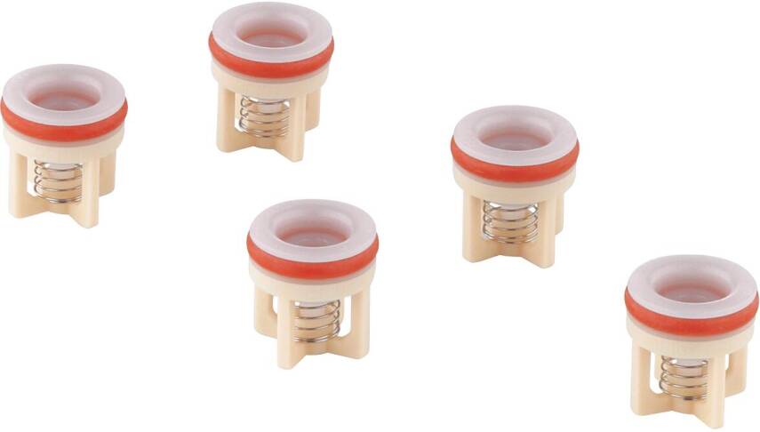Grohe non-return valves 4240400M - 1