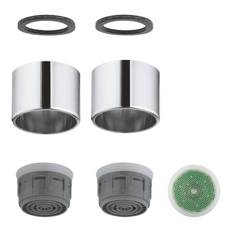 Grohe Perlatör 40528000 - 1