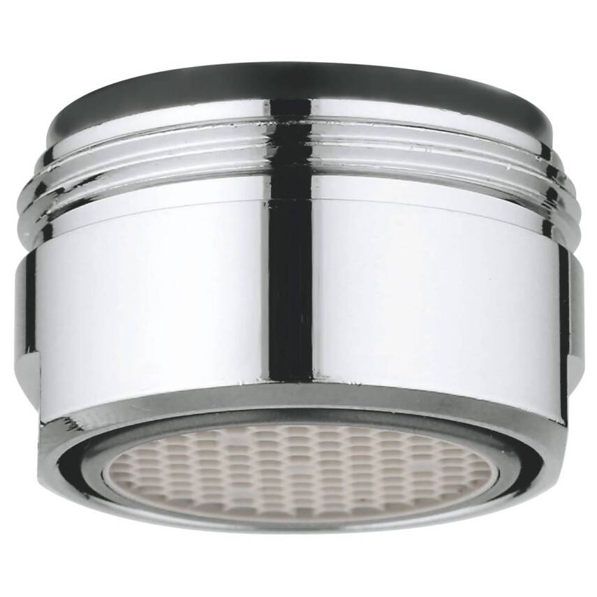 Grohe Perlatör Krom 40526000 - 1