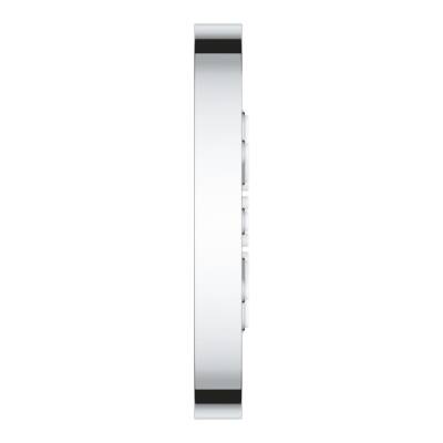 Grohe Rainshower Aqua Yan Jet, 2 Fonksiyonlu Krom 26801000 - 3