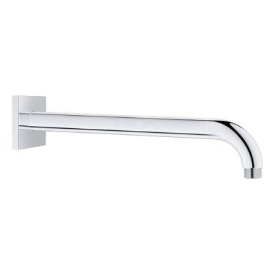 Grohe Rainshower Duş Başlığı Kolu 275 mm Krom 27488000 - 1