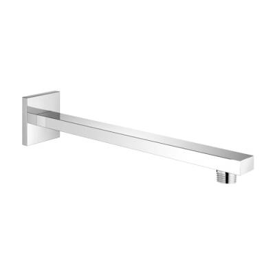 Grohe Rainshower Duş Başlığı Kolu 286 mm 27709000 - 1