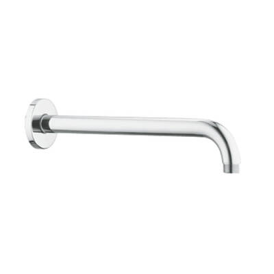 Grohe Rainshower Duş Başlığı Kolu 286 mm 28576000 - 1