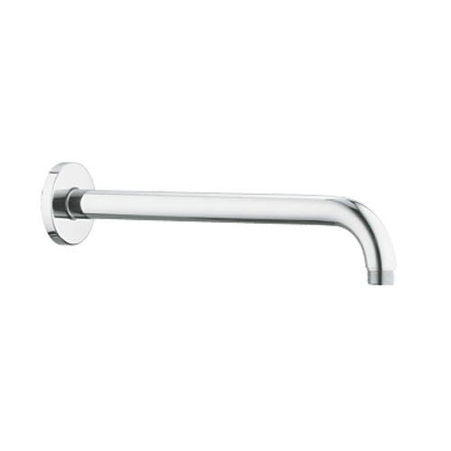Grohe Rainshower Duş Başlığı Kolu 286 mm 28576000 - 1